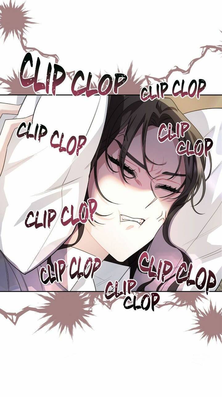 page_39.jpg