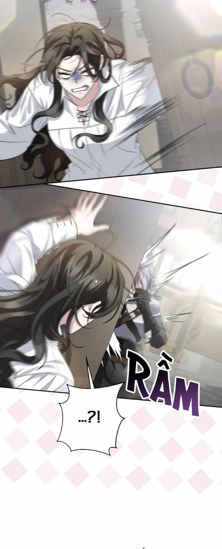 page_43.jpg
