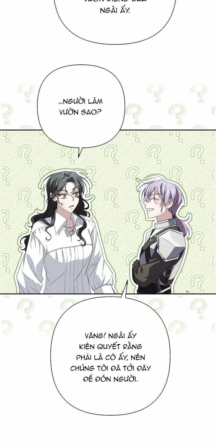 page_50.jpg