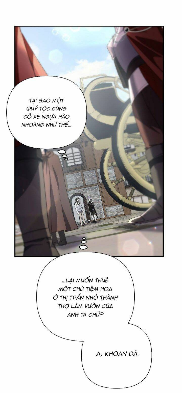 page_51.jpg
