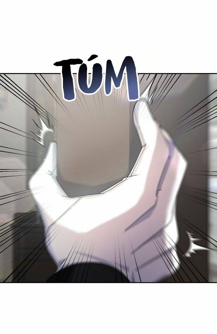 page_55.jpg