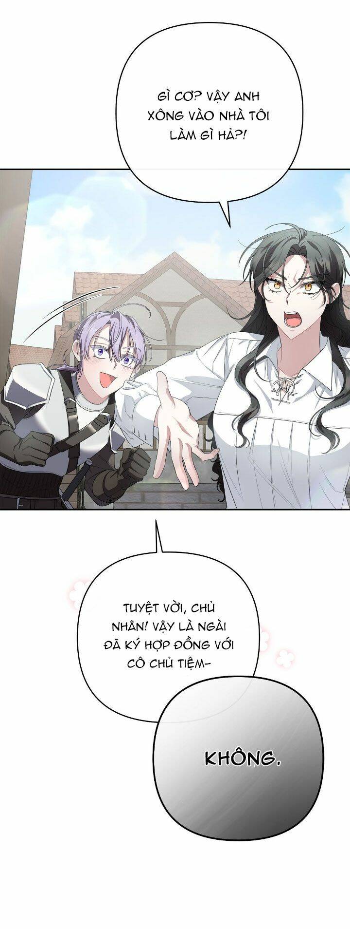 page_60.jpg