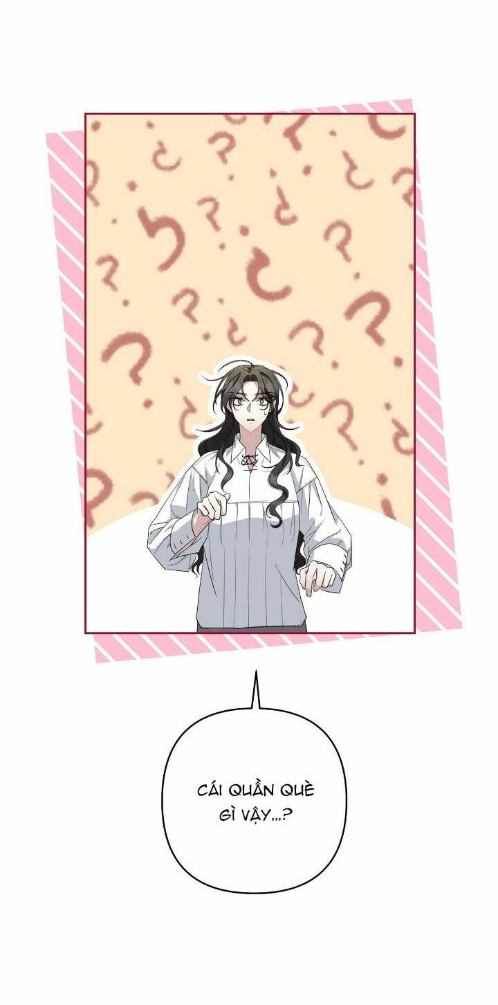 page_65.jpg