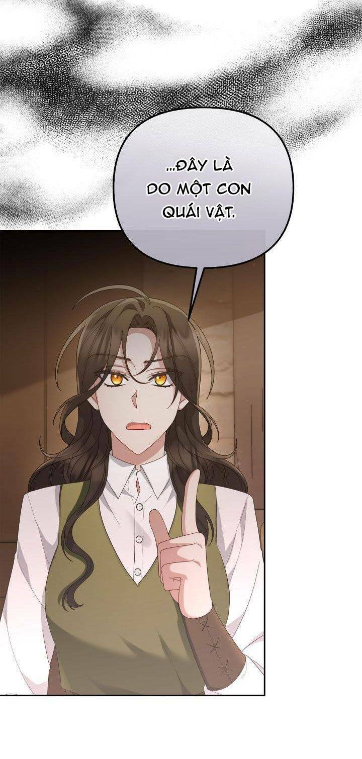 page_37.jpg