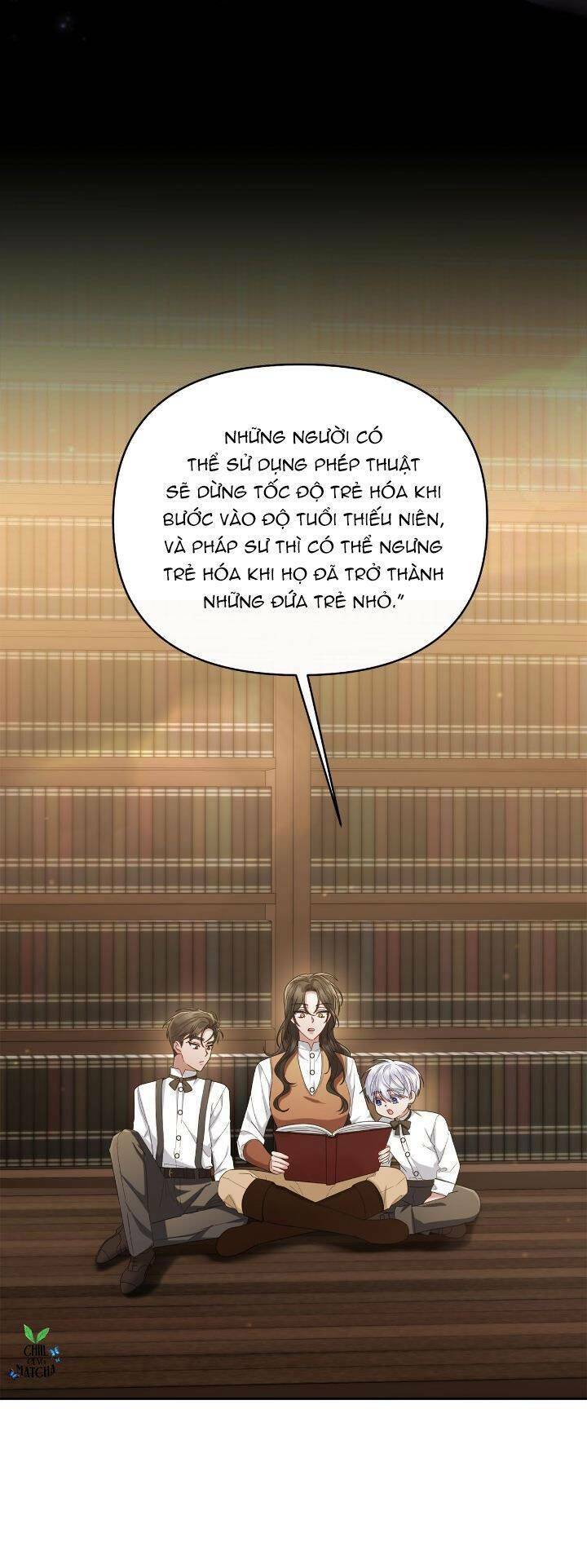 page_14.jpg