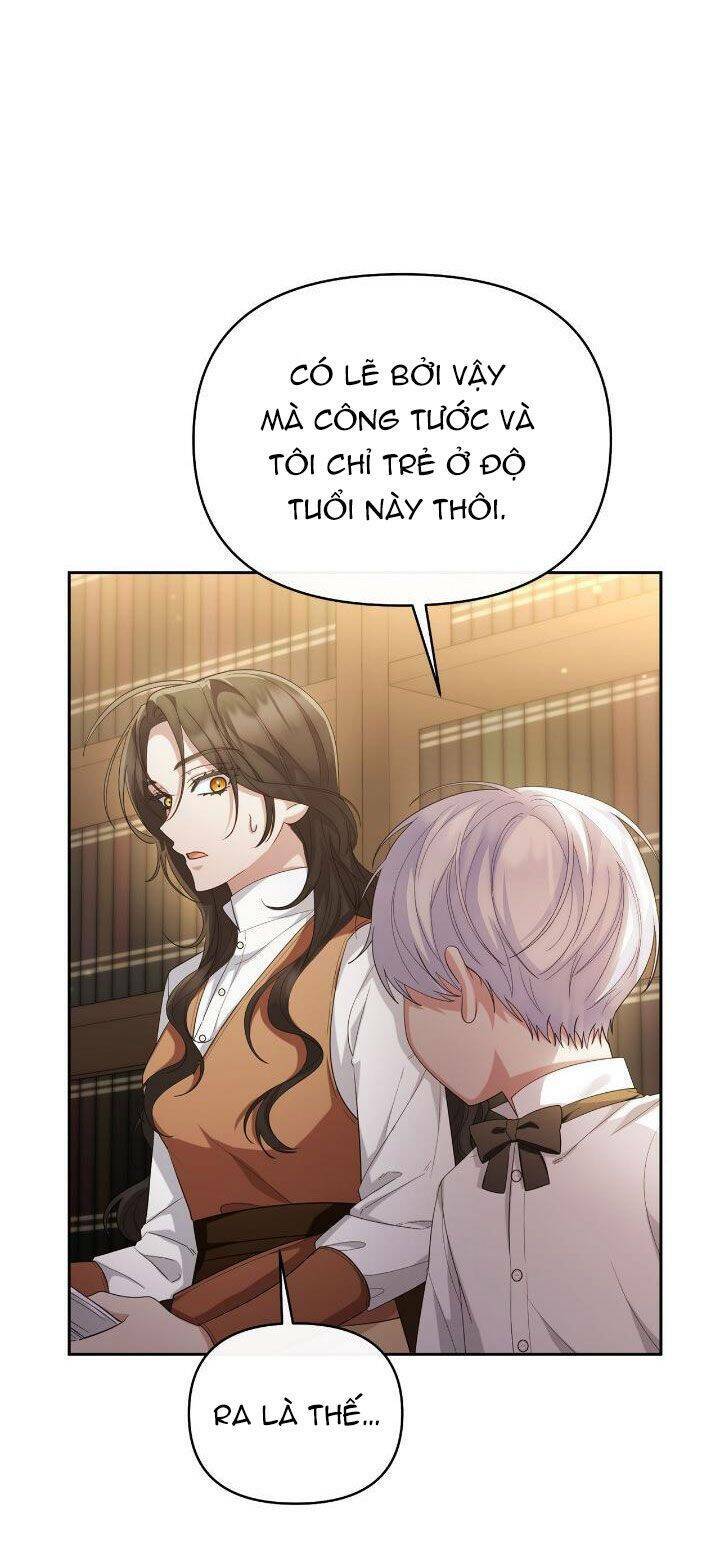page_15.jpg