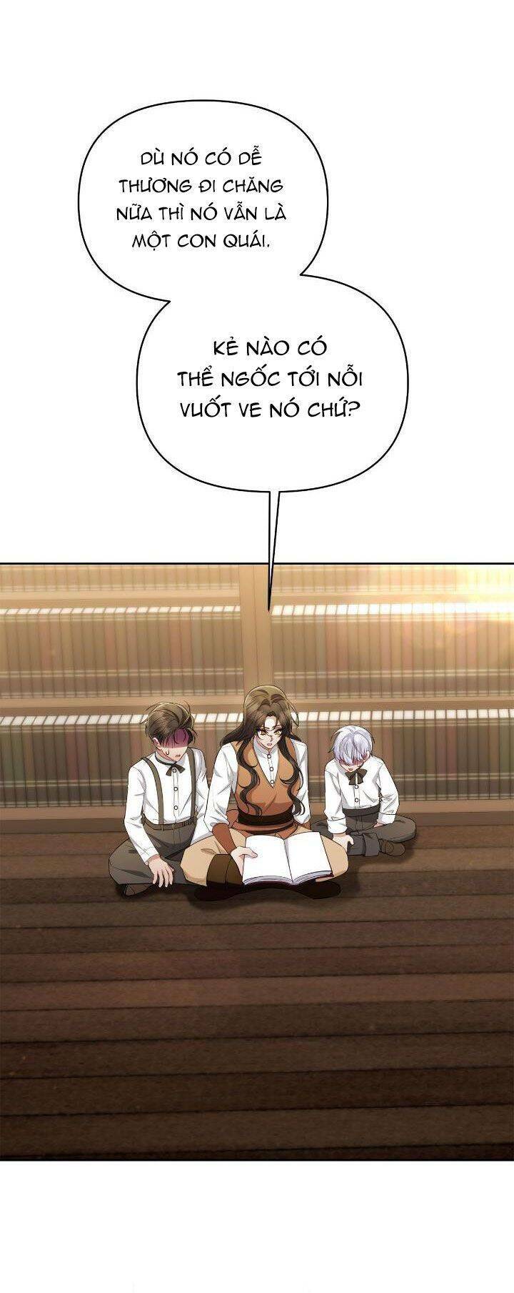 page_20.jpg