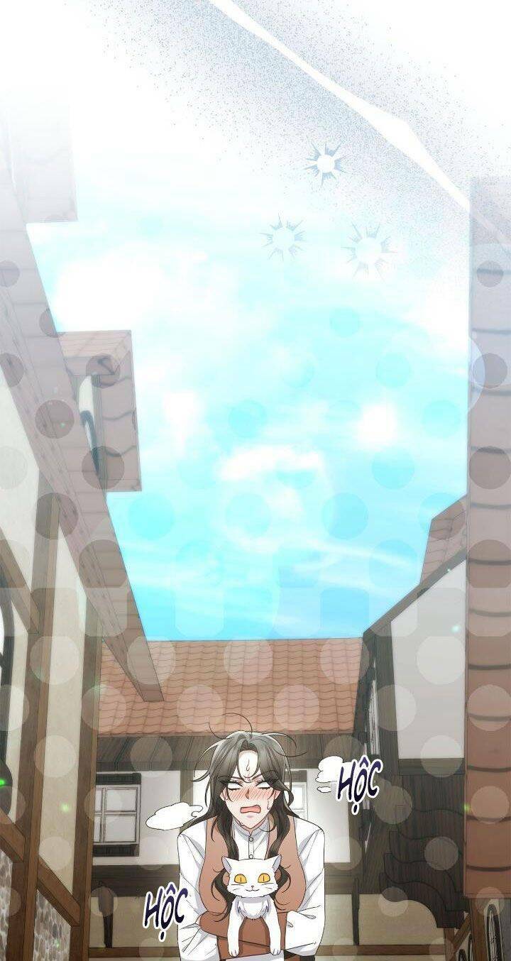 page_24.jpg