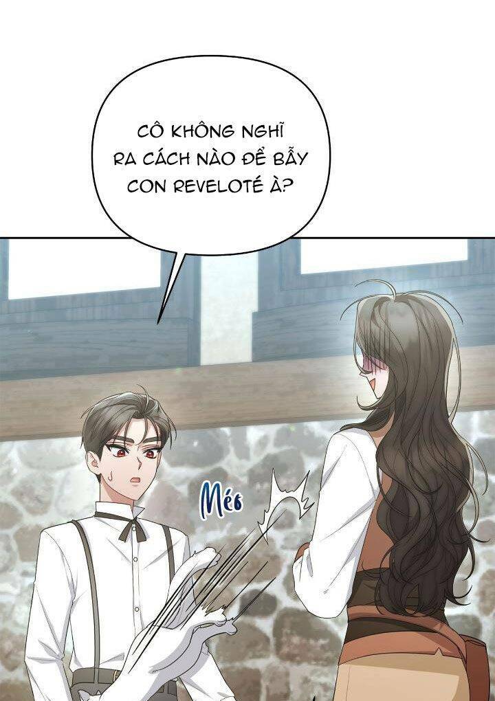page_26.jpg