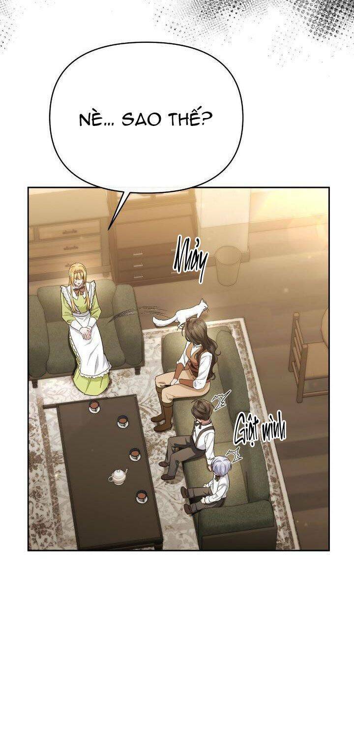 page_43.jpg