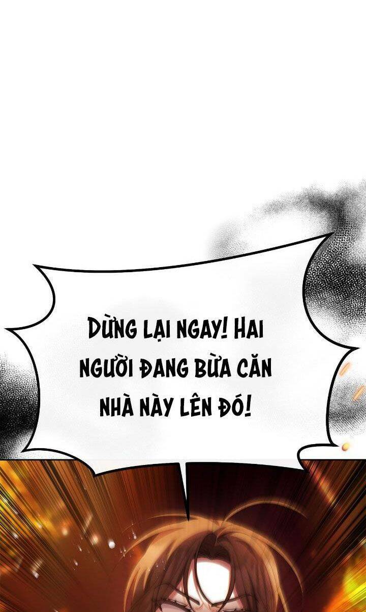 page_66.jpg
