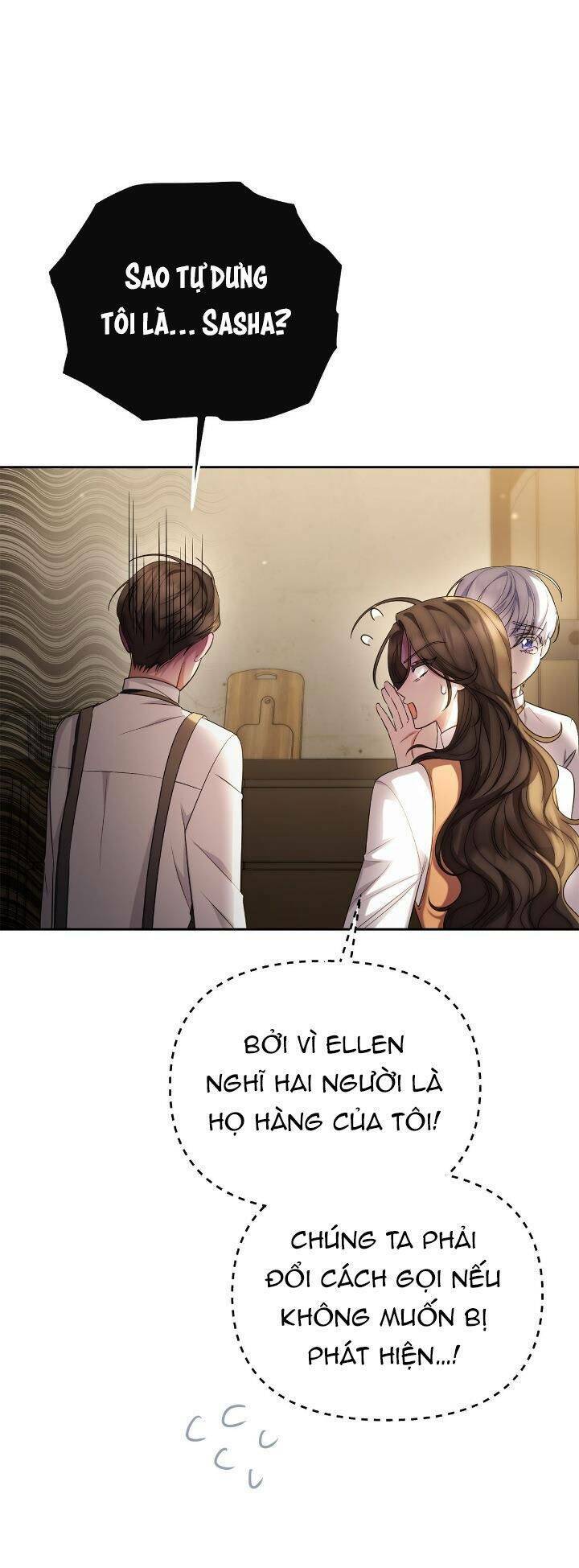 page_74.jpg