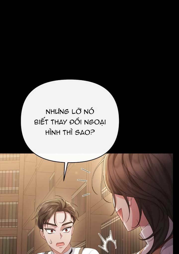 page_17.jpg
