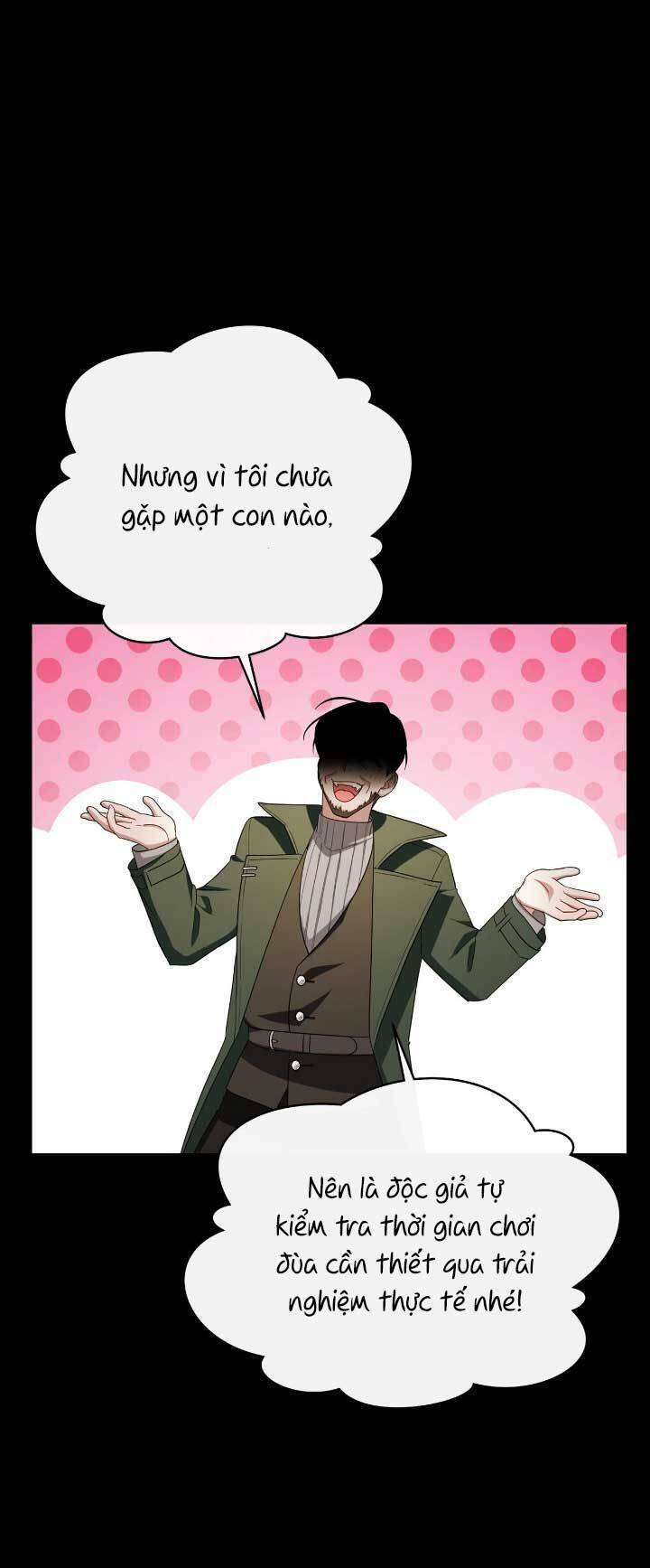 page_25.jpg