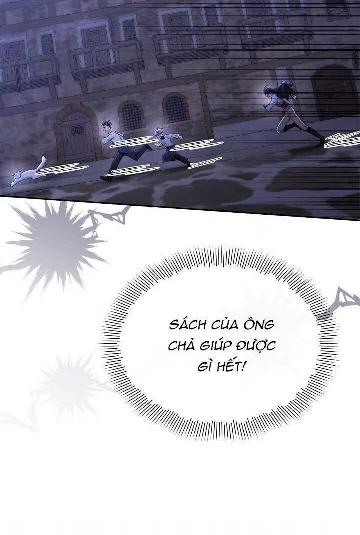 page_29.jpg