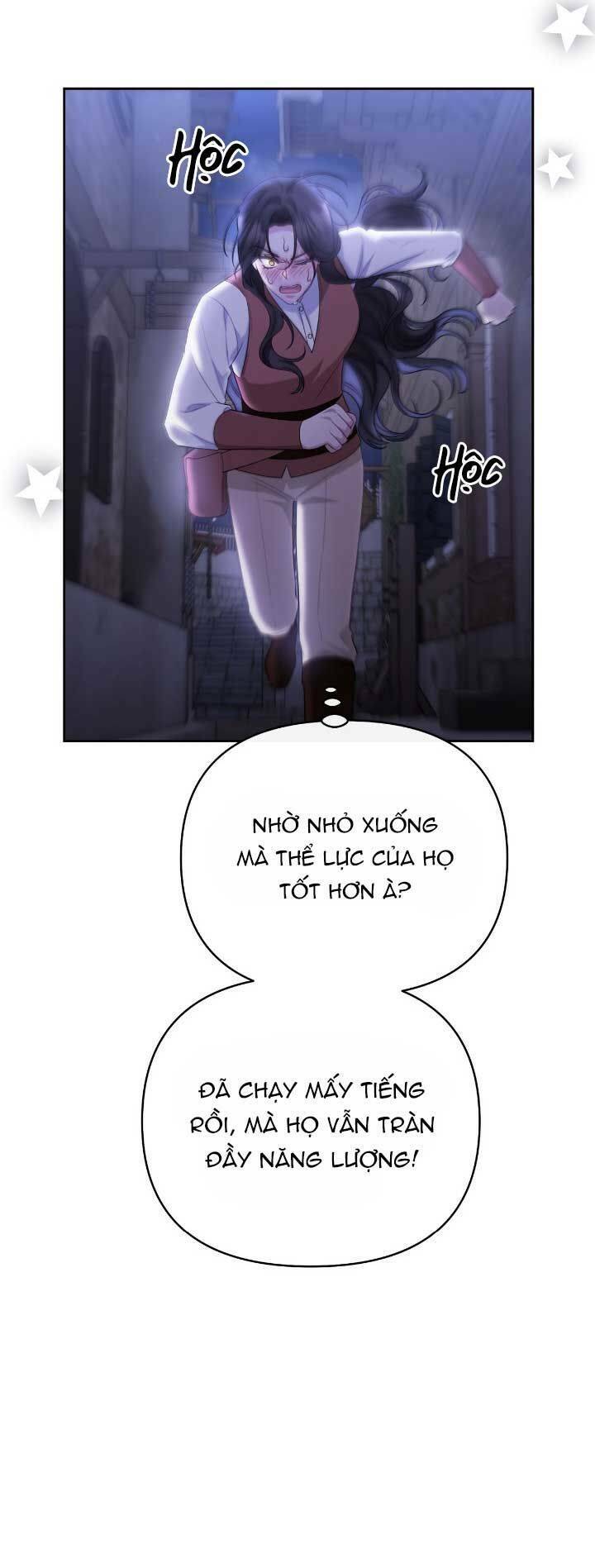 page_32.jpg