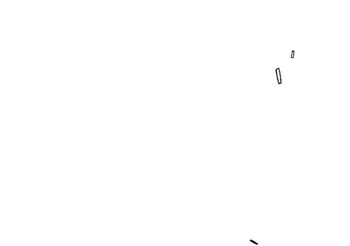 page_61.jpg