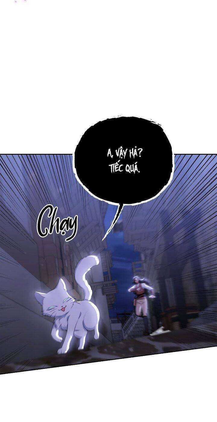 page_17.jpg