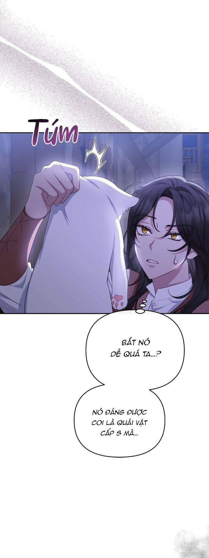 page_24.jpg