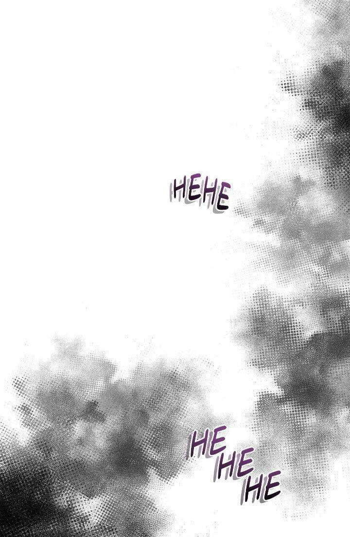 page_25.jpg