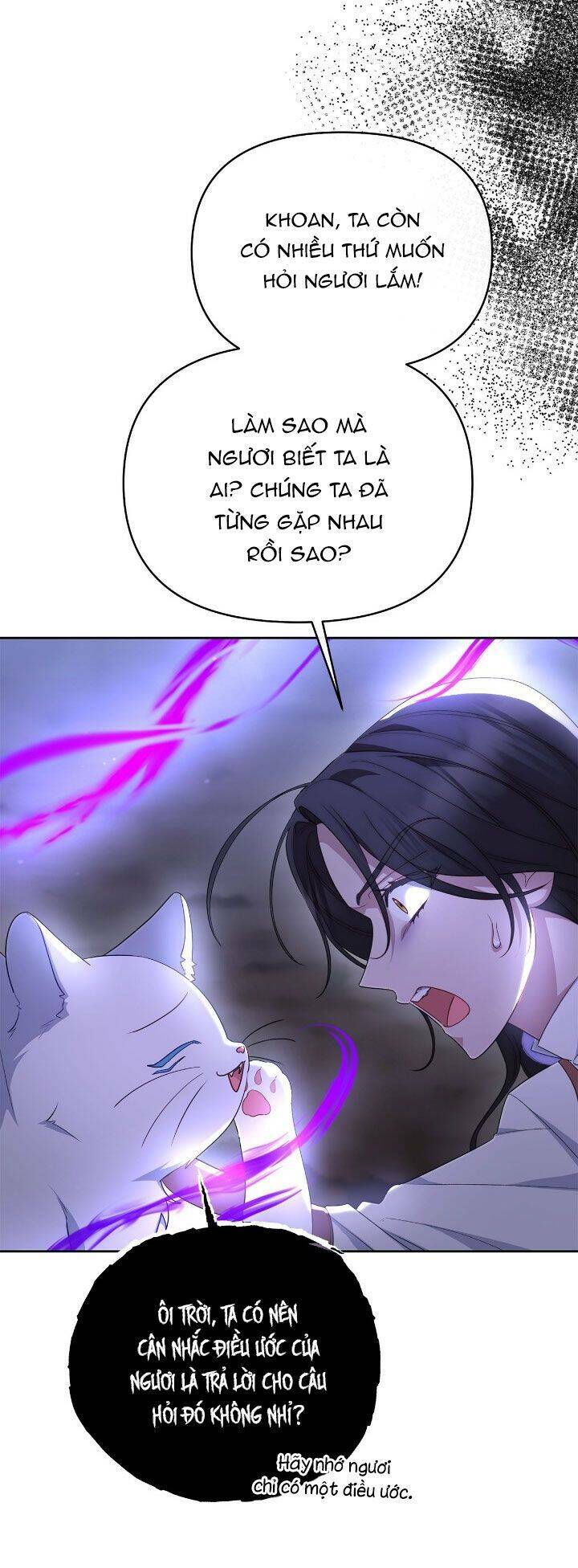 page_32.jpg