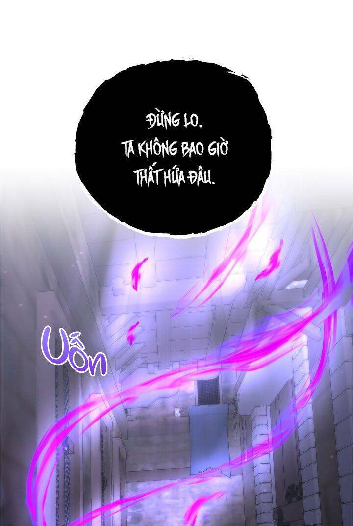 page_40.jpg