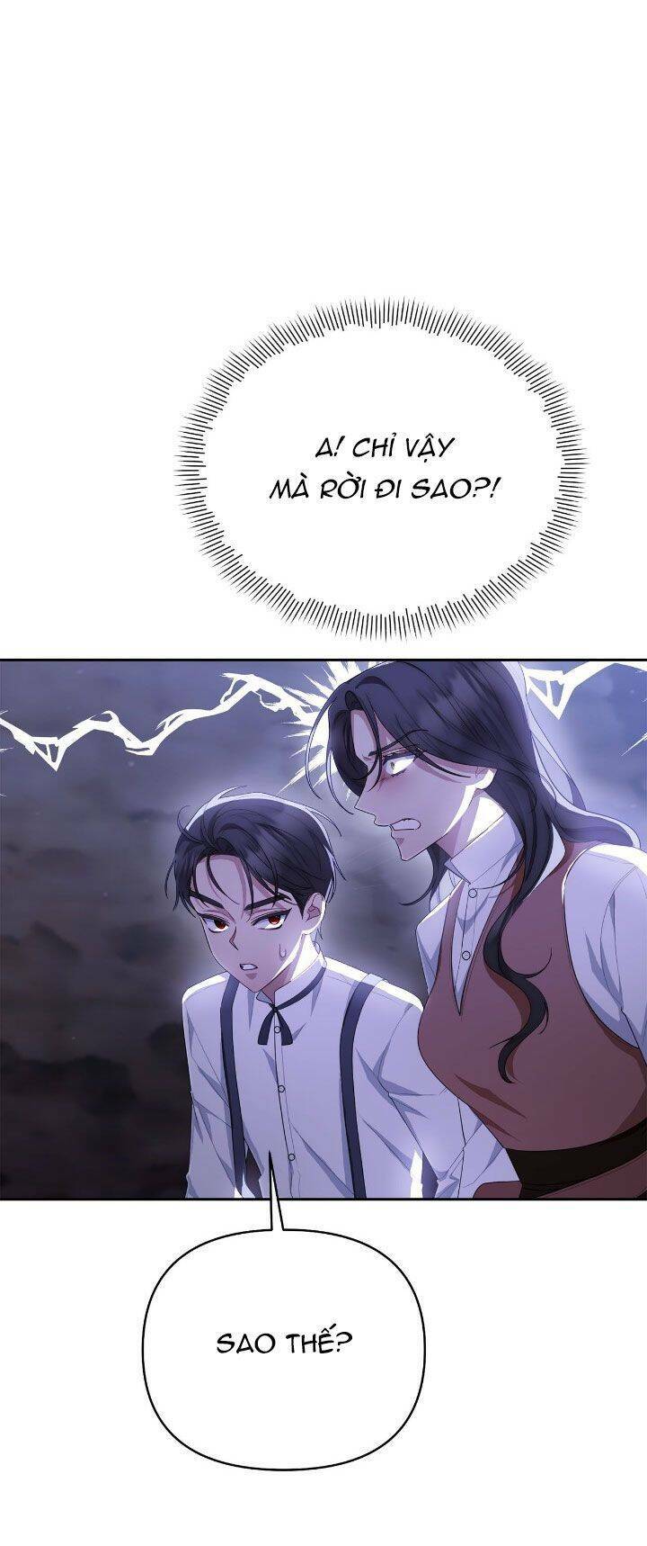 page_42.jpg