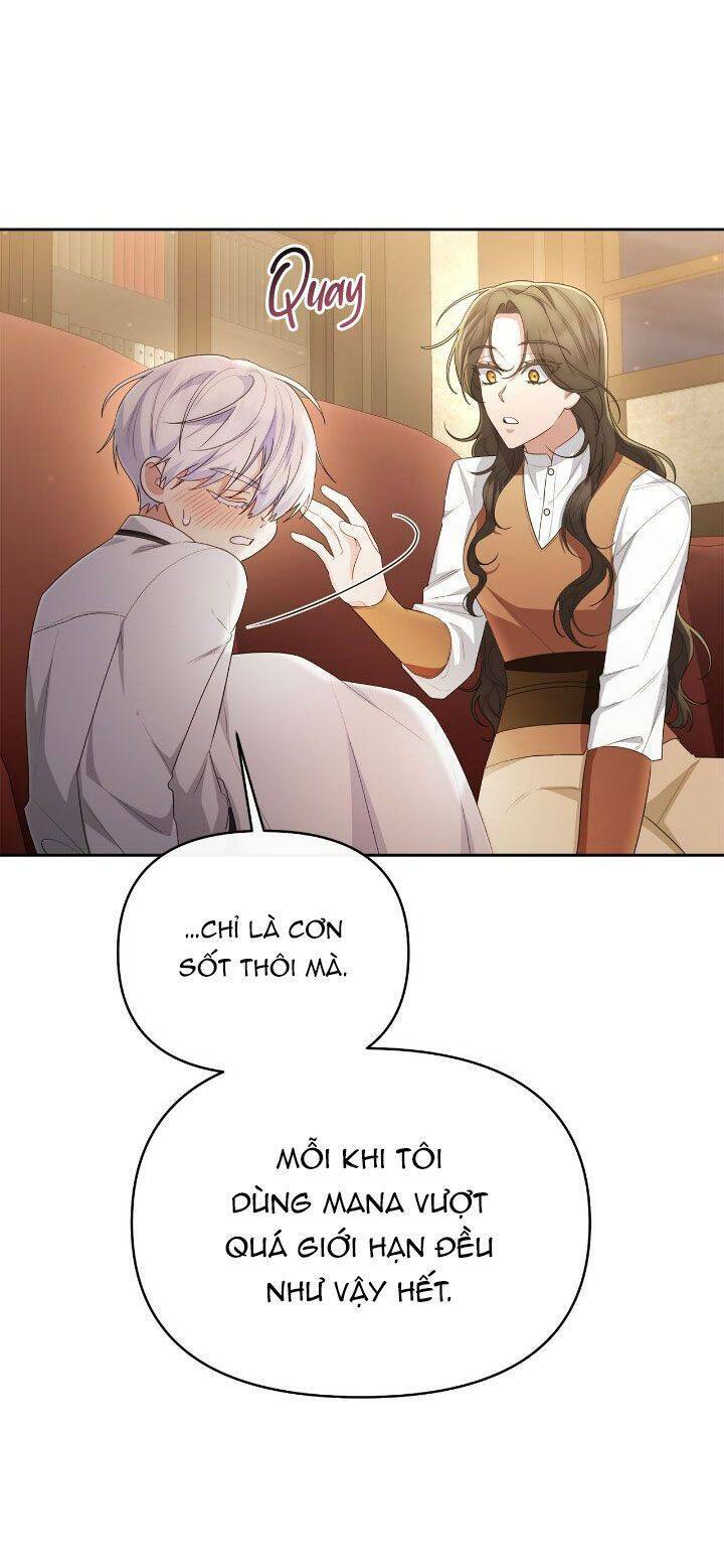 page_51.jpg