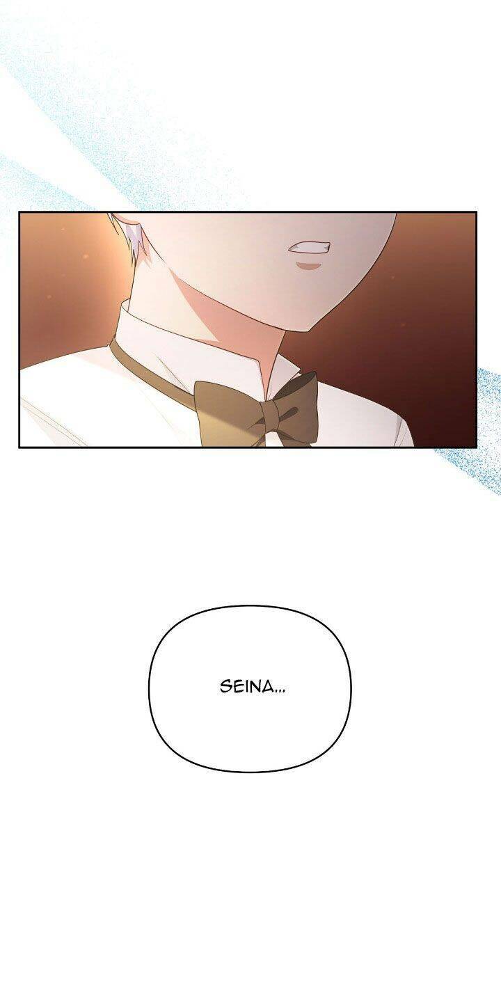 page_59.jpg