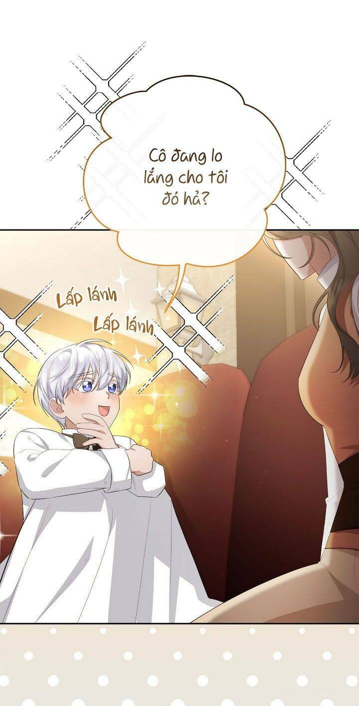 page_60.jpg