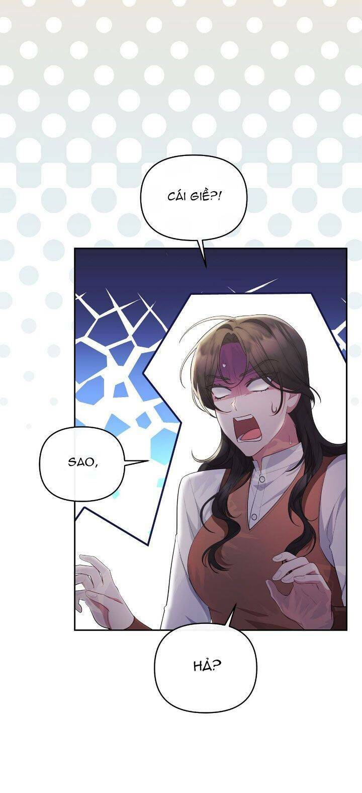 page_61.jpg