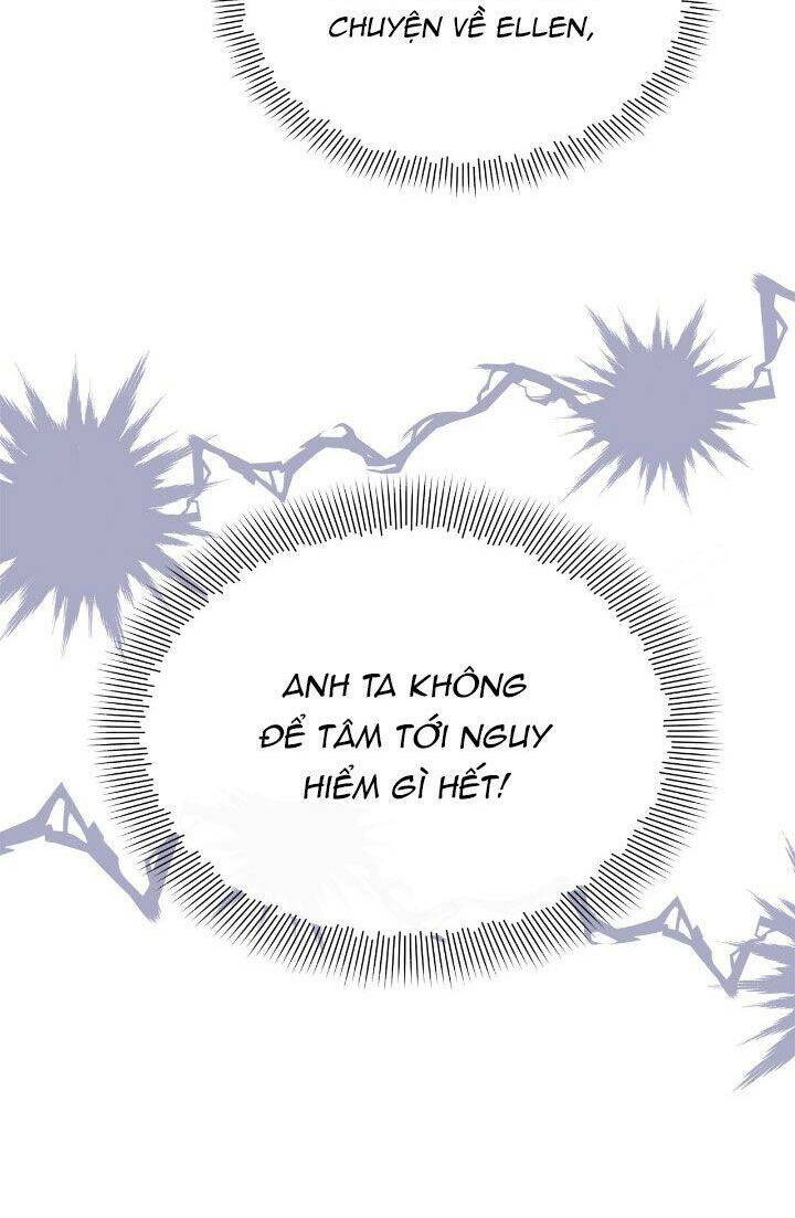 page_64.jpg