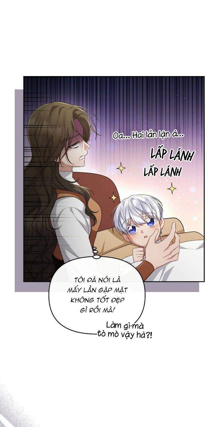 page_28.jpg