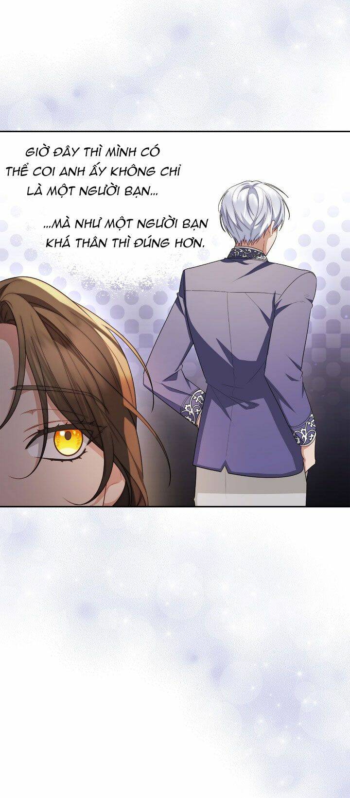 page_42.jpg