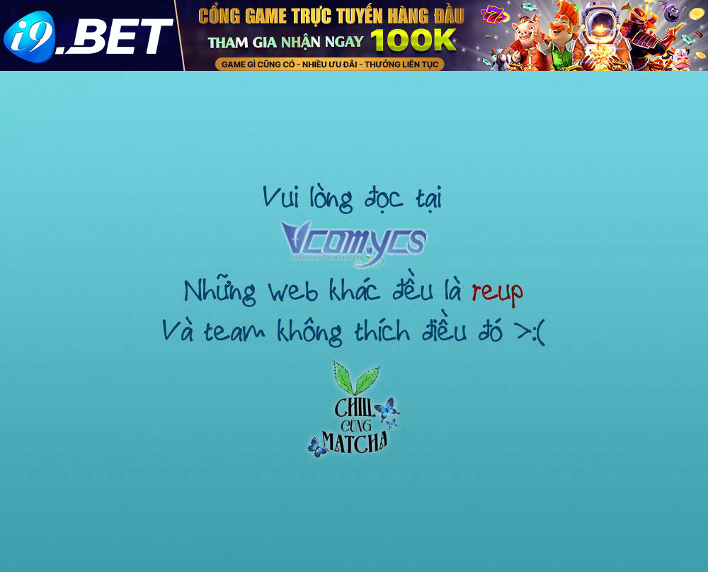 page_1.jpg