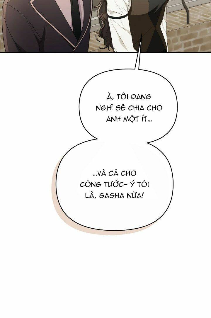 page_37.jpg