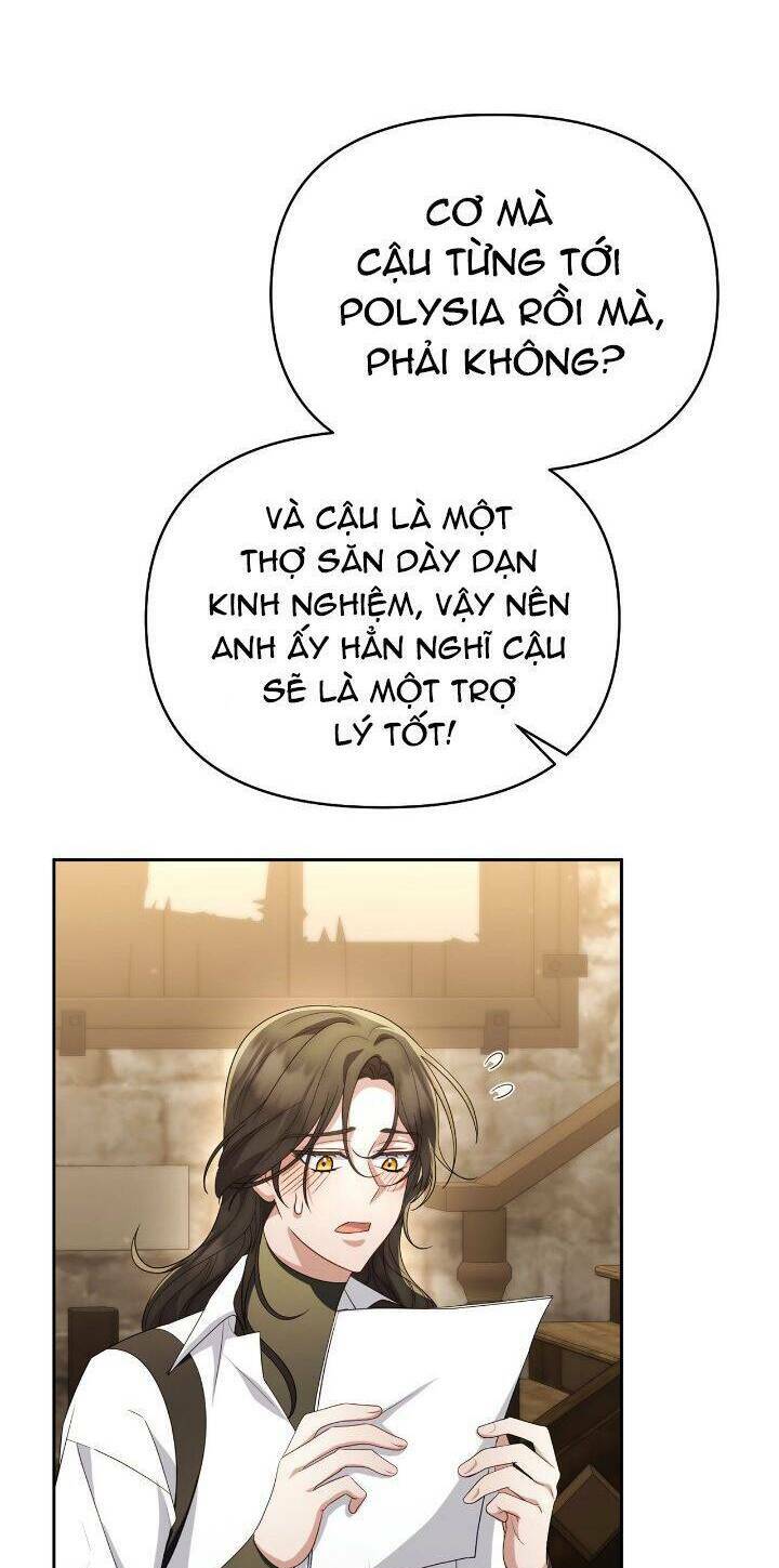 page_14.jpg