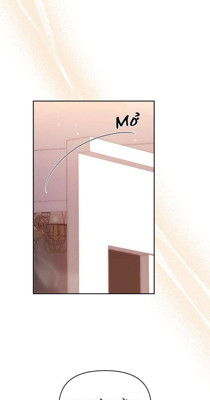 page_26.jpg