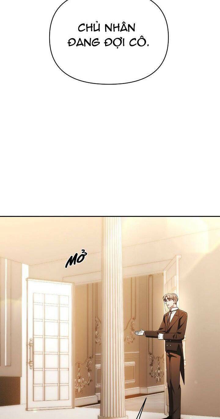 page_28.jpg