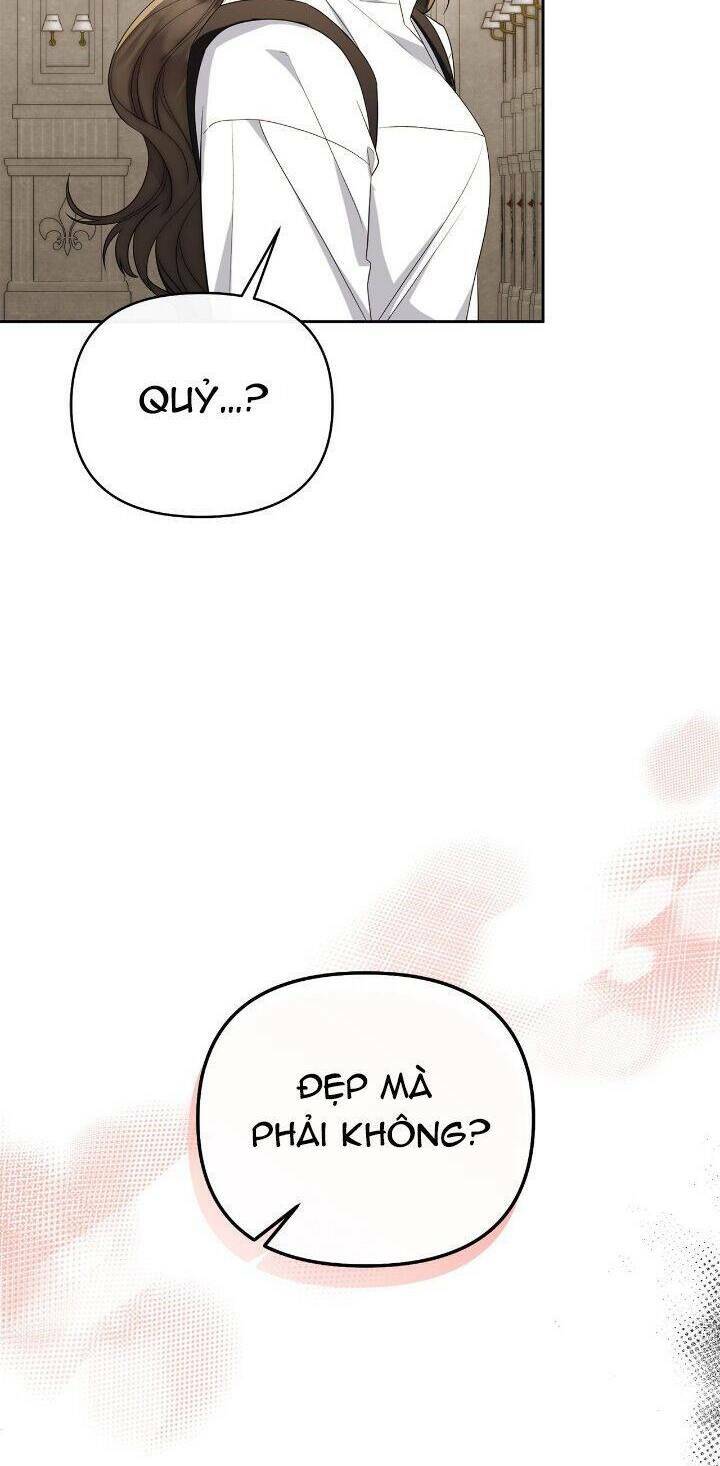 page_40.jpg