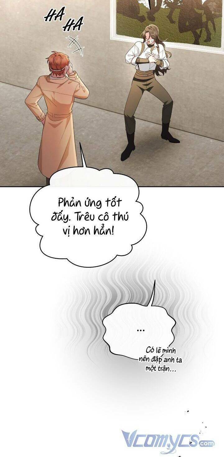 page_43.jpg