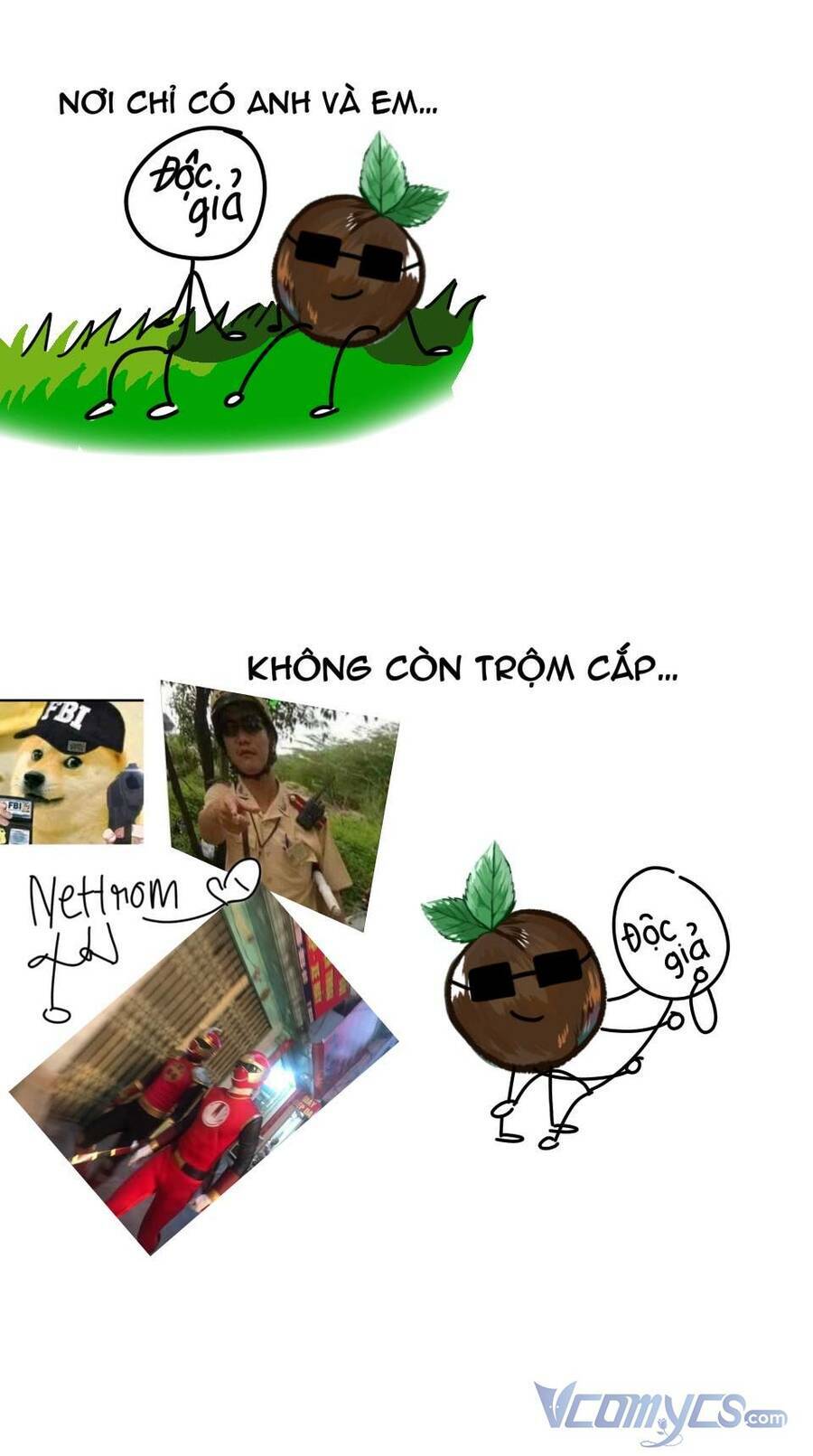page_51.jpg