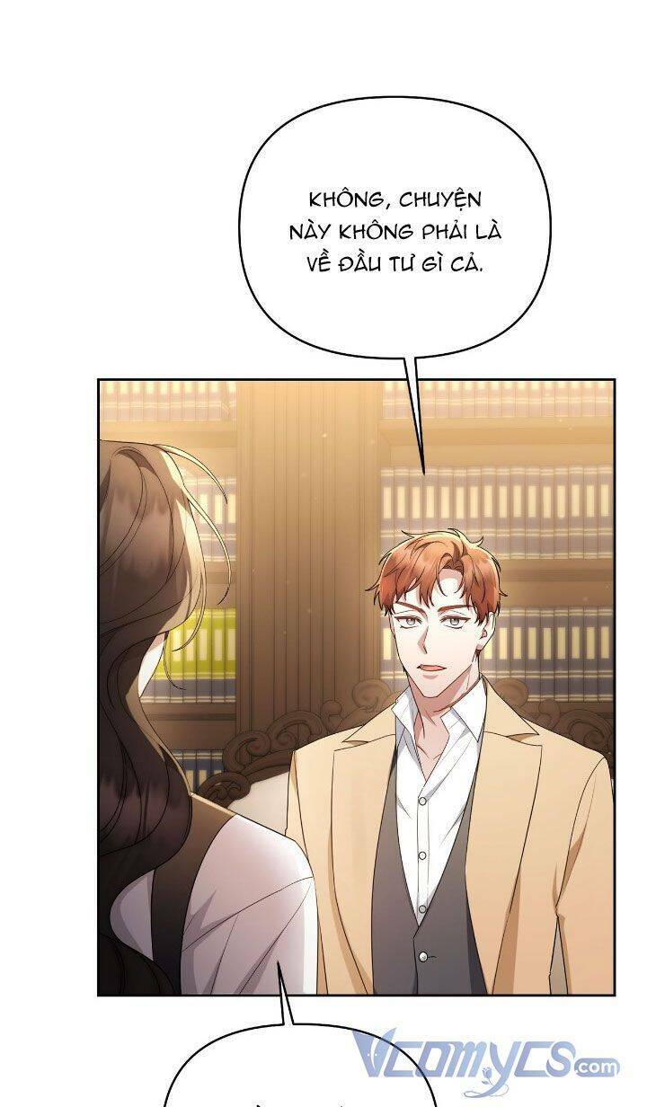 page_19.jpg