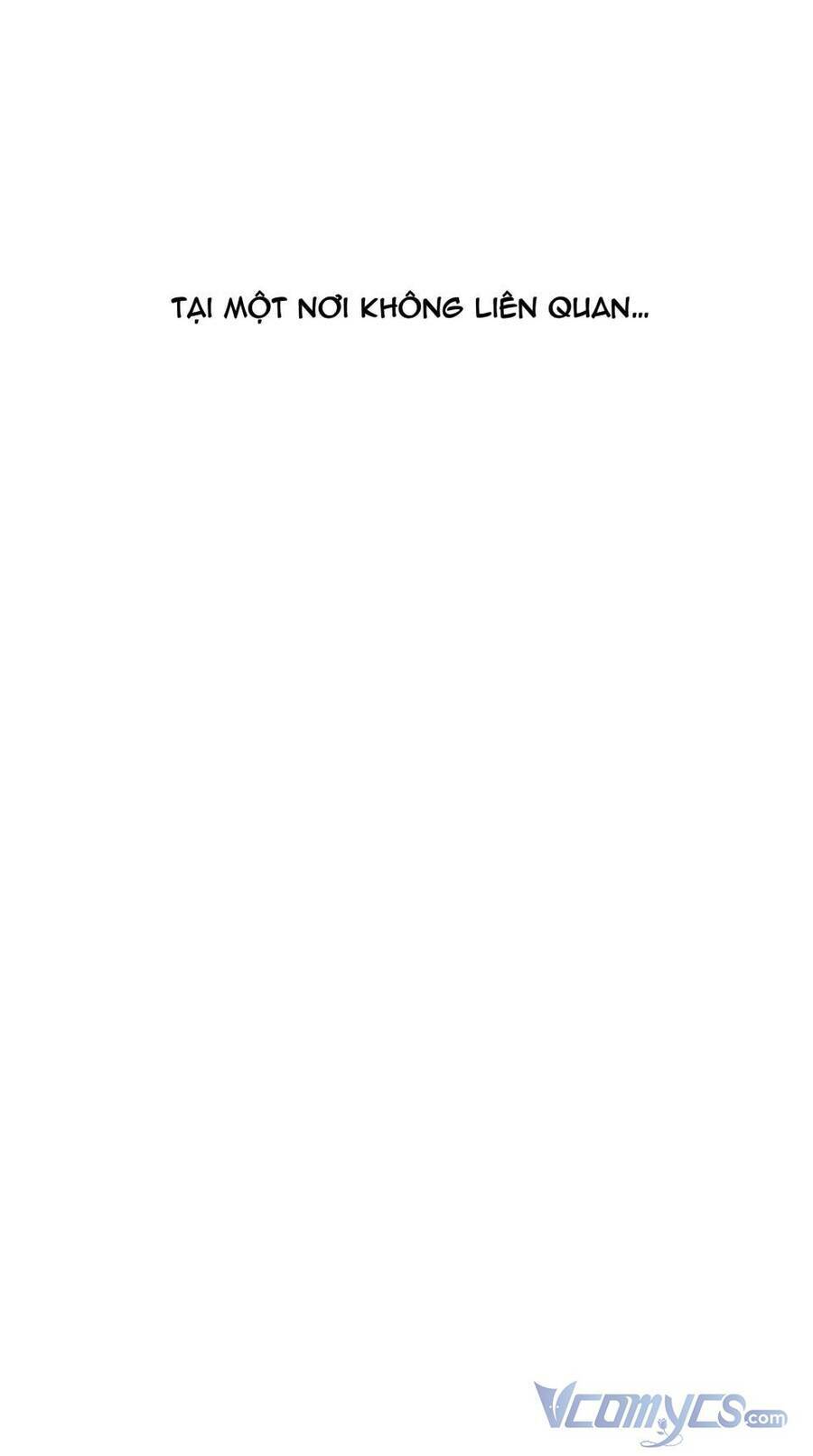 page_26.jpg