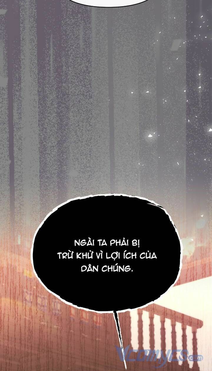 page_19.jpg