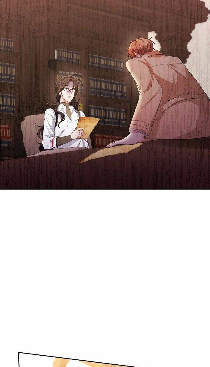 page_20.jpg