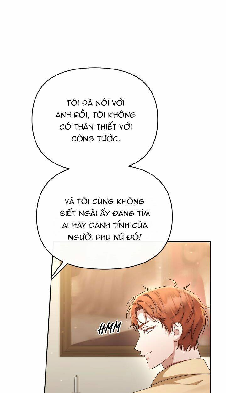page_22.jpg