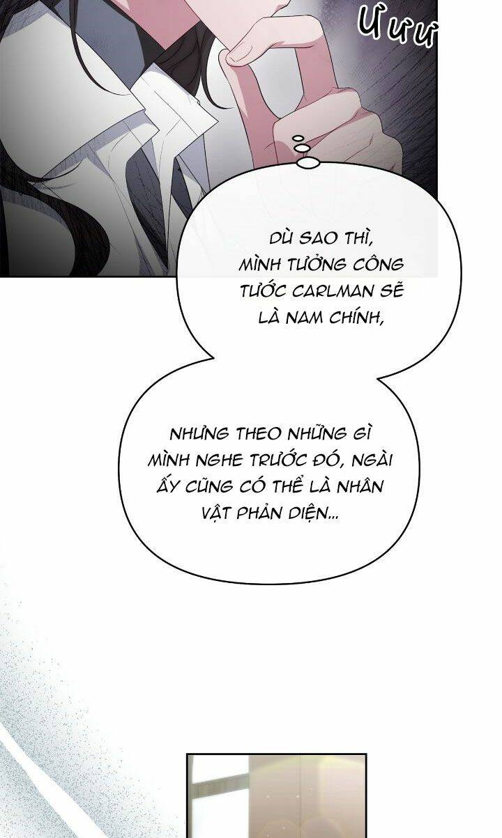 page_60.jpg
