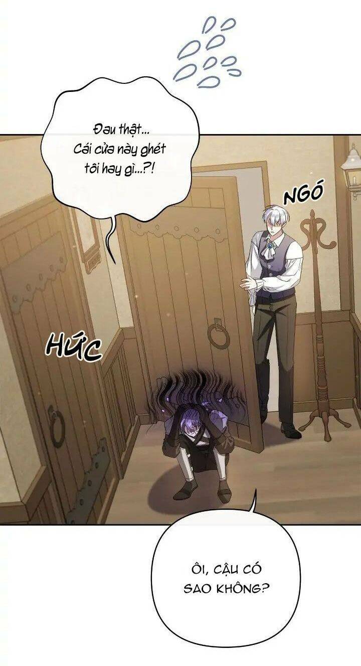 page_19.jpg