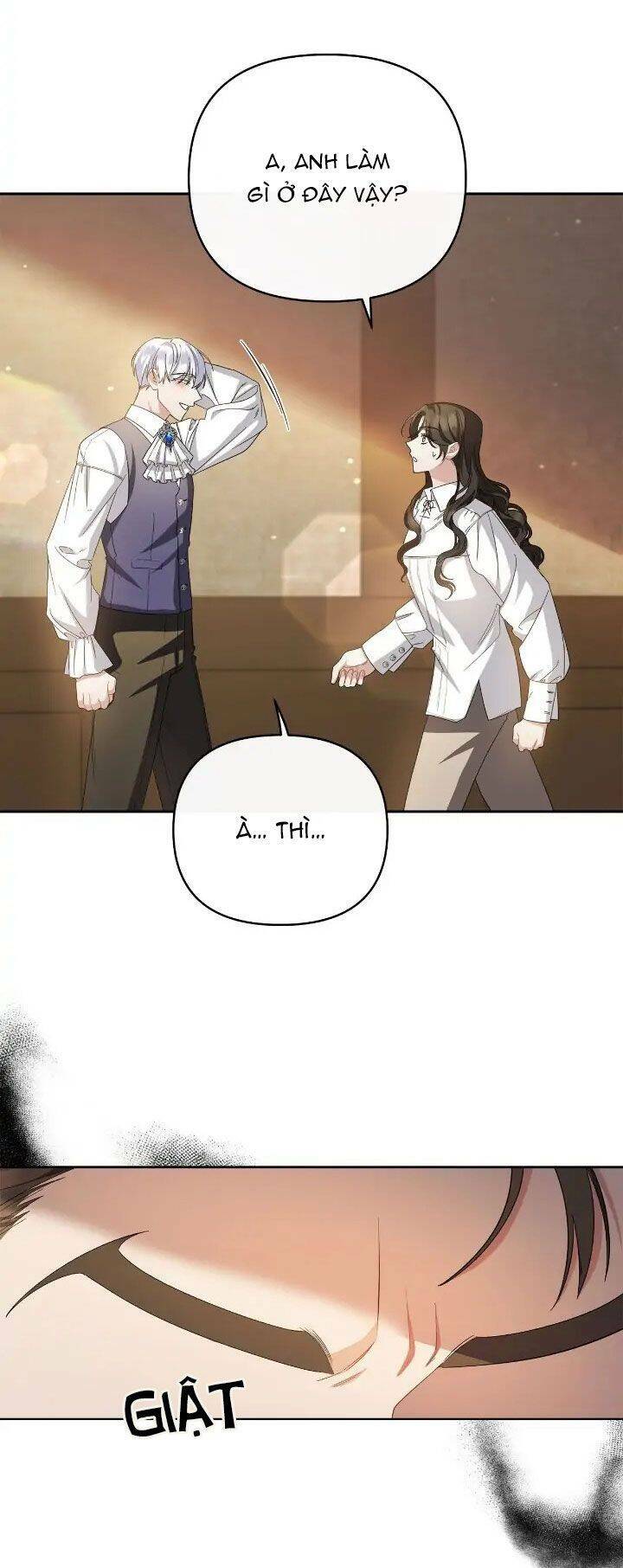 page_23.jpg